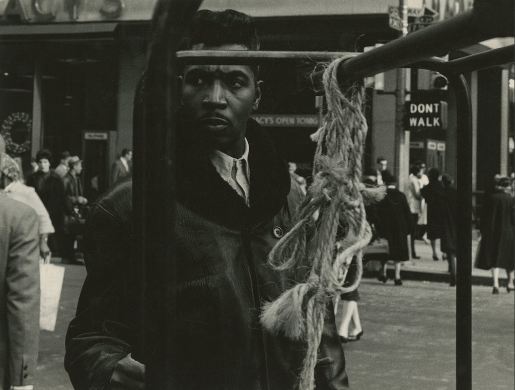 Carousel Image number 6